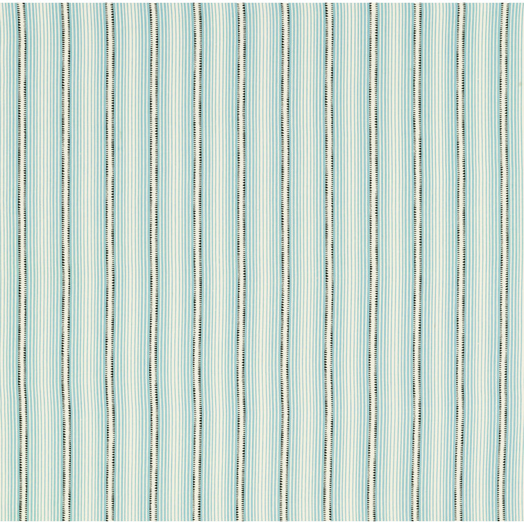 Moncorvo Fabric