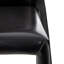 Doty Upholstered Counter Stool with Metal Frame-291354903