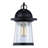 Meadowlakes Aluminum Wall Light-18857319