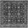 Osakis Performance Oriental Rug