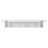 Fireplace Mantel-2100416955