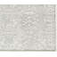 Tapis ivoire Hickerson-29533334