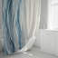 Rideau de douche-1790468186