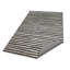 Tapis de jeu pour enfants Long Gen-107386965-107386958