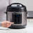Crock-Pot 8 Qt. Express Crock Multi-Cooker