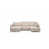 Beige is out of stock