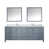 White Carrara Marble selected