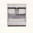 Bathroom Vanity with Ceramic Sink,Drawers,for Modern Elegance-757443360