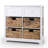 Cormac Accent Chest-142683932