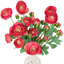 Ranunculus Sprays