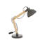 Adjustable Desk Lamp-697576737
