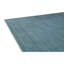 Hand Woven Wool Oriental Area Rug