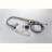 HOOSENG Pull Down Touch Kitchen Faucet-97209515