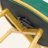 Cecilia  Upholstered Swivel Bar Stool-475123461