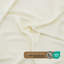 Draps en viscose TOSMO-108072844-108072858