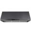 48" Pro-Canopy Wall Hood-130502599