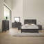 Ferris Beeson 5-Piece Bedroom Set-1427284168-1439804276-1421202536
