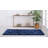 Walsenburg Oriental Indoor Rug-1734188809