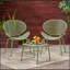 Ensemble de conversation-332155772