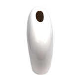 Global Handcrafted Ceramic Table Vase