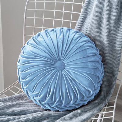 Housse de coussin Lanajah