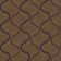 Guaranteed in Stock Gis Wishful Fabric