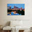 Kavia, Nashville, Tennessee, paysage urbain-107854668