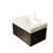 Carrara White n'est pas disponible