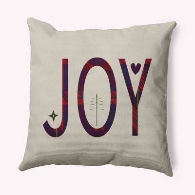 Joyeuses Fêtes des Fêtes