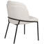 Chaise de salle à manger Jagger-66909418