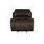 Sachika 42.5" Wide Glider Standard Recliner-1537306749