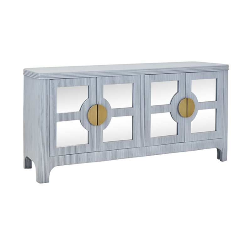 Opal 68.75'' W Buffet