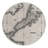 Washable Nautical charts and maps Nautical Area Rug-1515206684