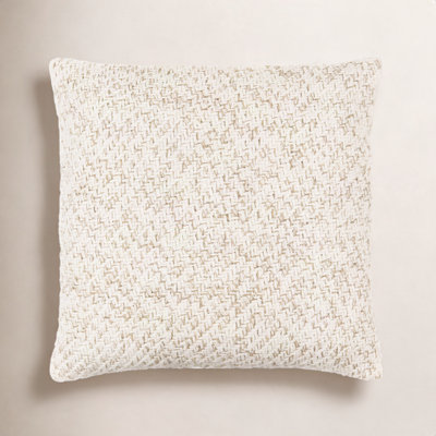 Waldeck Pillow Cover