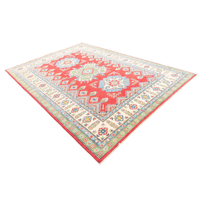 Tapis rouge Pascoe