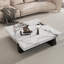 Table basse carrée claire-107396312-107396313