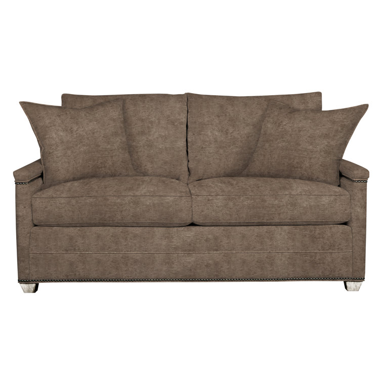 Connelly 54.5" Springs Loveseat