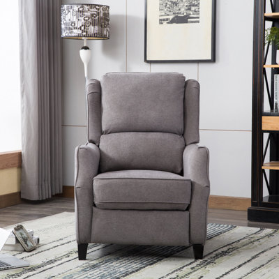 Westfall Upholstered Recliner