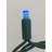70 LED Light String-1189723247