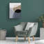 Art graphique sur toile, joeike bohmer-1826066990