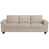 Beige is out of stock