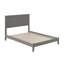 Lit plateforme Madison-1420361120-1420361132