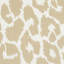 Iconic Leopard Indoor/Outdoor Fabric-31246986