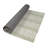 Fencing Rows Non-Slip Outdoor Rug-1455230361