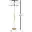 Lampe sur pied 64 po Aniya-521445182