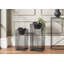 Metal Elevated Planter-106436848