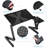 Kallan Laptop Tray
