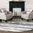 Vakila Abstract Indoor Rug-961624723