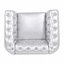 Sofa 1 place pour salon