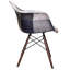 Fauteuil Cyril-24551881